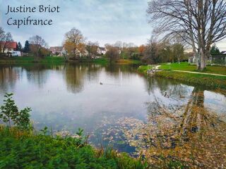  Maison � vendre 4 pi�ces 90 m�