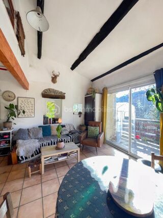  Maison  vendre 6 pices 109 m