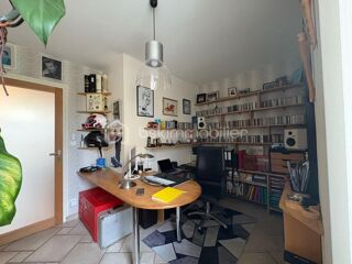  Propri�t�/ch�teau � vendre 8 pi�ces 279 m�