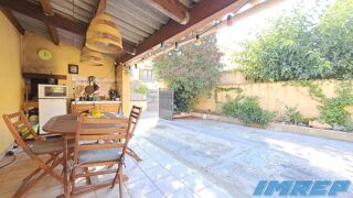  Maison � vendre 5 pi�ces 90 m�