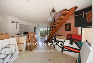  Maison � vendre 4 pi�ces 145 m�