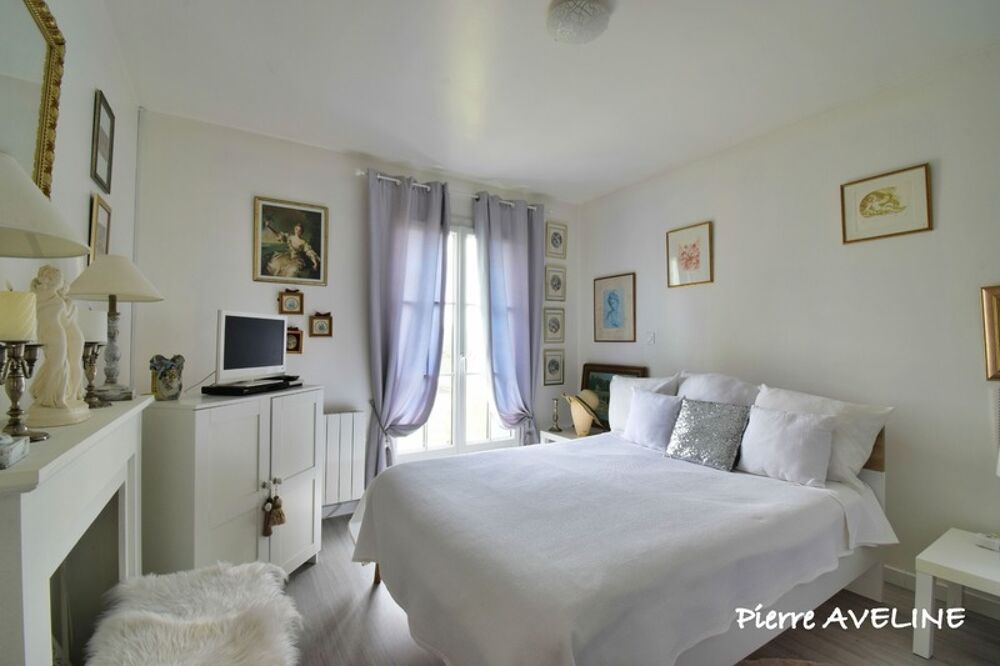 Vente Maison Maison à vendre 4 pièces proche de CLOYES SUR LE LOIR (28) Cloyes sur le loir