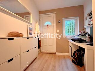  Maison � vendre 3 pi�ces 62 m�