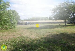  Terrain � vendre 859 m�