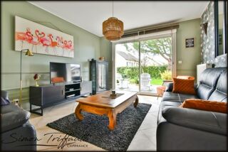  Maison � vendre 7 pi�ces 167 m�