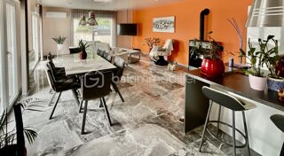  Maison � vendre 6 pi�ces 150 m�