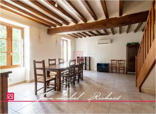  Maison à vendre 5 pièces 140 m²