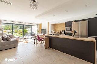 Maison � vendre 4 pi�ces 115 m�