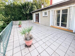  Maison � vendre 5 pi�ces 126 m�