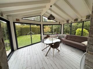  Maison � vendre 6 pi�ces 120 m�