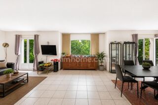  Maison à vendre 7 pièces 172 m²