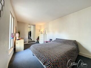  Maison � vendre 4 pi�ces 108 m�