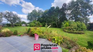  Maison � vendre 11 pi�ces 249 m�