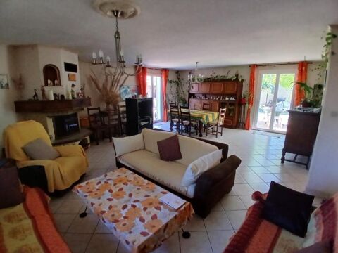  Appartement � louer 1 pi�ce 11 m�