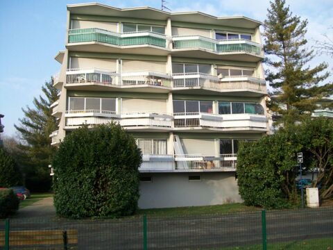  Appartement � louer 2 pi�ces 50 m�