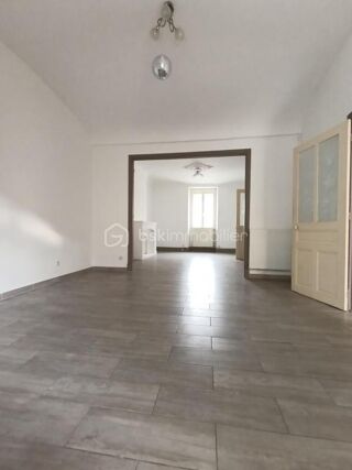  Maison � vendre 6 pi�ces 190 m�