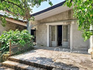  Maison à vendre 5 pièces 104 m²