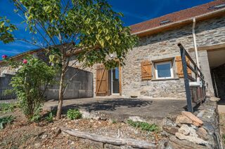  Immeuble à vendre 8 pièces 112 m²