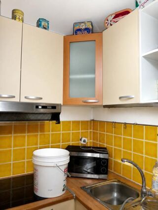  Maison à vendre 4 pièces 44 m²