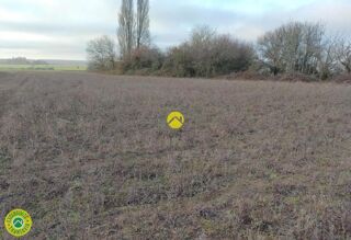  Terrain  vendre 3810 m