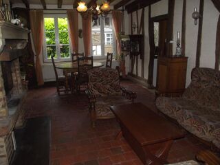  Maison � vendre 6 pi�ces 151 m�