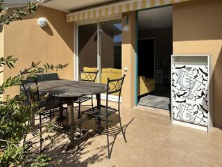  Maison à vendre 3 pièces 60 m²