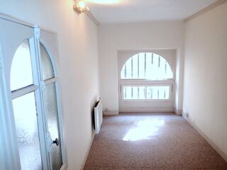  Duplex/triplex à vendre 2 pièces 20 m²