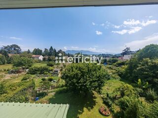  Maison � vendre 4 pi�ces 92 m�