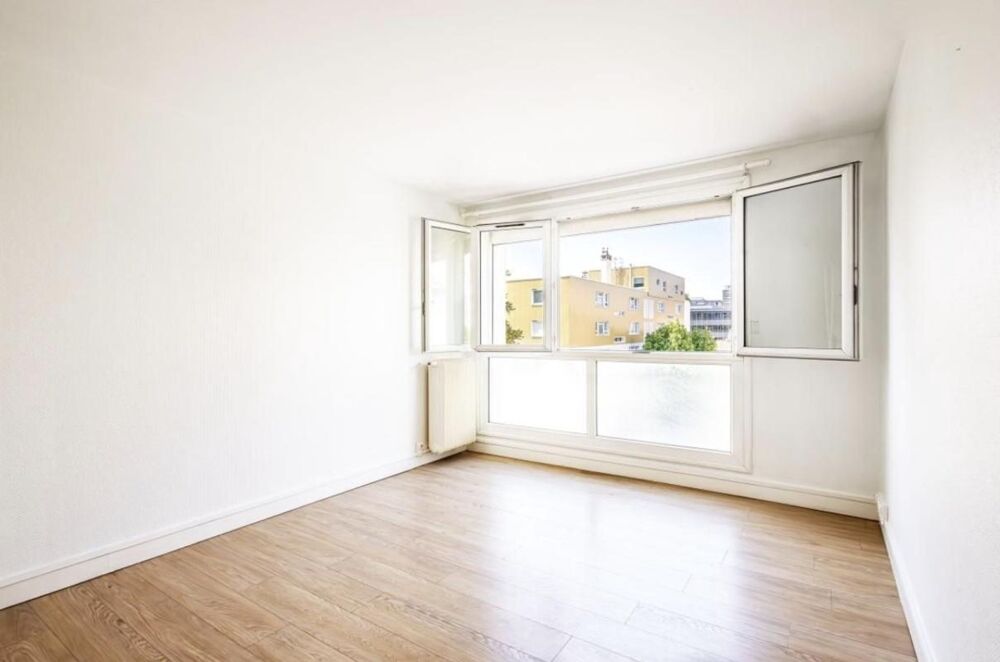 Vente Appartement Appartement Merignac