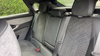 3008 III 1.2 Hybrid 136 e-DSC6 Gt Pack 2024 occasion 78800 Houilles