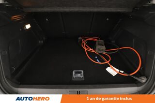C5 aircross 1.6 Hybrid Shine e-EAT8 225 ch 2021 occasion 92130 Issy-les-Moulineaux