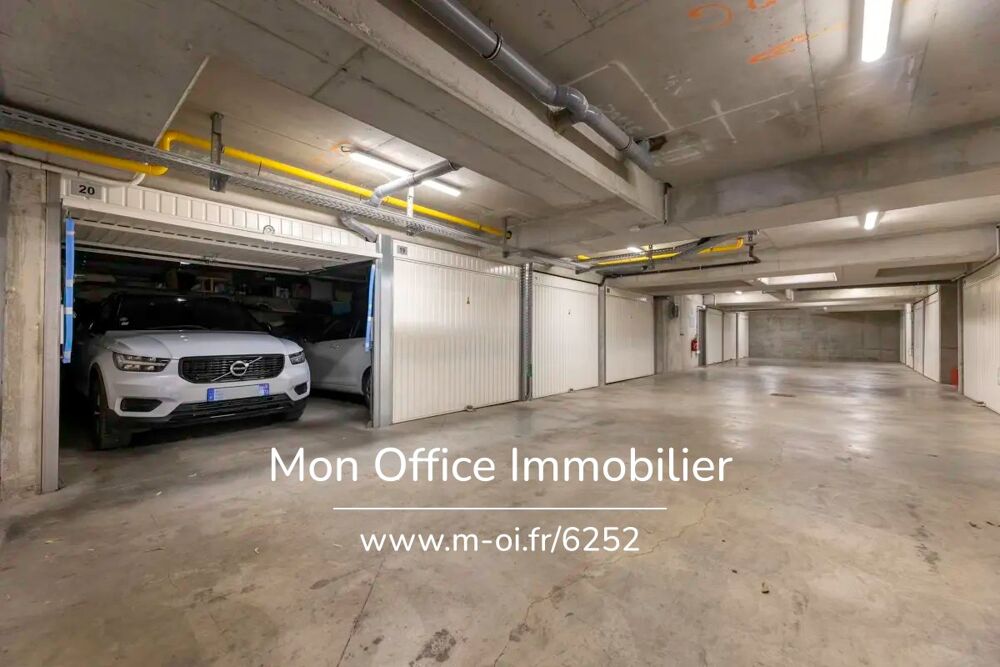 � vendre  Duplex/triplex Aix-en-Provence (13090)