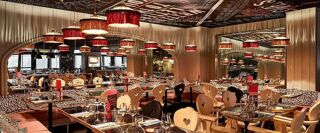  Appartement � vendre 1 pi�ce 18 m�