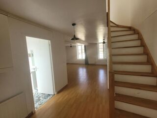  Immeuble  vendre 13 pices 528 m