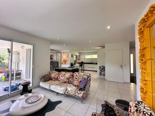  Maison � vendre 7 pi�ces 150 m�