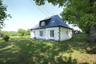  Maison  vendre 7 pices 239 m