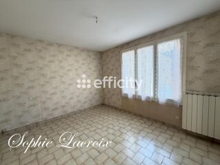  Maison à vendre 7 pièces 168 m²