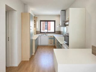  Appartement � vendre 7 pi�ces 172 m�