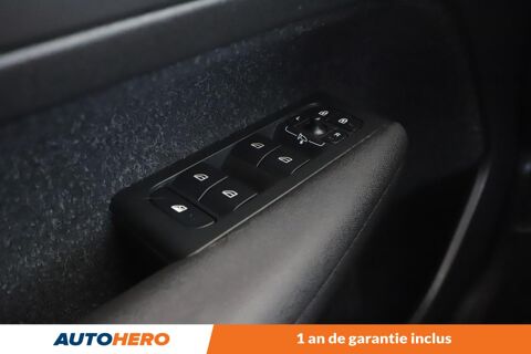 XC40 2.0 D3 AdBlue Business Geartronic 8 150 ch 2020 occasion 92130 Issy-les-Moulineaux