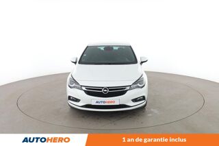 Astra 1.6 CDTI Biturbo Dynamic 160 ch 2016 occasion 92130 Issy-les-Moulineaux