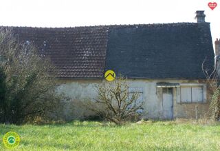 Maison � vendre 3 pi�ces 30 m�