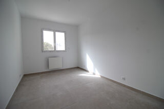  Maison 4 pi�ces 90 m� Septemes les vallons