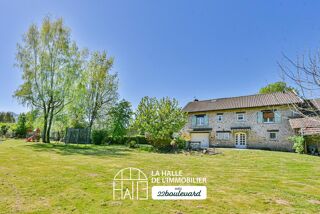  Maison � vendre 6 pi�ces 142 m�