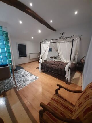  Maison � louer 3 pi�ces 107 m�