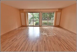  Appartement à vendre 4 pièces 100 m²