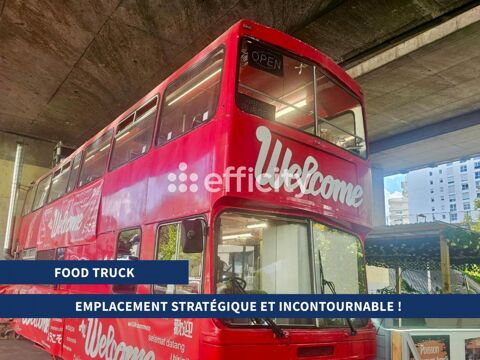 Restauration rapide 70000 93170 Bagnolet