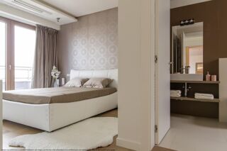  Maison � vendre 5 pi�ces 105 m�