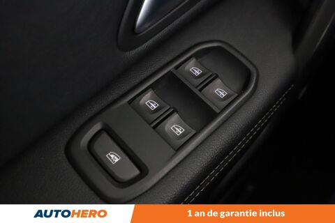 Duster II 1.5 dCi Blue Prestige 4x4 116 ch 2019 occasion 92130 Issy-les-Moulineaux