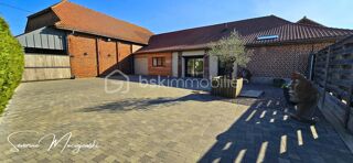  Propriété/château à vendre 10 pièces 260 m²