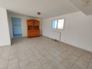  Maison � vendre 4 pi�ces 153 m�